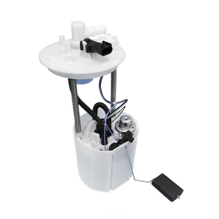 Us Motor Works Us Usep4030M Fuel Pump Module Assembly USEP4030M